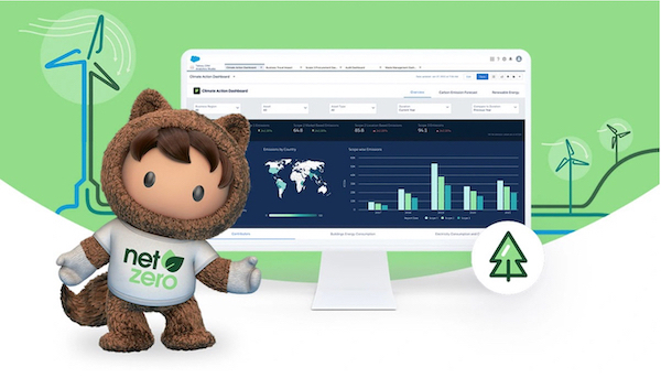 3 anledningar att klimatneutralisera ditt företag